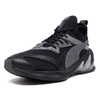 PUMA LQDCELL ORIGIN BLK/C.GRY 192862-07画像