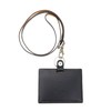 ETTINGER ID Card Case (Bridle+Panel) BH849JR画像