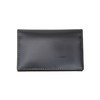 ETTINGER Visiting Card Case BH143JR-19画像