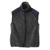 orslow FLEECE VEST 03-9018画像