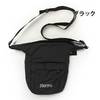 ZAKK PAC MINI SHOULDER MD30305画像