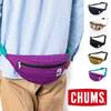 CHUMS Escalante Fanny Pack CH60-2846画像