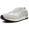 Onitsuka Tiger CALIFORNIA 78 EX WHT/NAT/BLK 1183A355-102画像