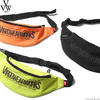 VIRGO VGW FLASH FANNY PACK VG-GD-614画像