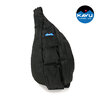 KAVU Rope Sling 11863944画像