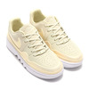 NIKE W AJ 1 JESTER XX LOW LACED SE FOSSIL/FOSSIL-WHITE CQ0278-200画像