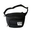 Y-3 PACKABLE BP FH9255画像