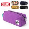 CHUMS Escalante Pouch M CH60-2753画像