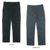 Dickies SLIM FIT DOUBLE KNEE PANTS WP891画像