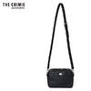 CRIMIE SHOULDER BAG CRA1-WB01-BG05画像