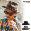 CRIMIE ANTELOPE HAT CRA1-HWHT-AL01画像