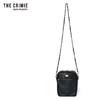 CRIMIE SHOULDER BAG 2 CRA2-WB01-BG06画像