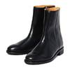 CRIMIE THE ZIP BOOTS CRA1-FWLT-BT02画像