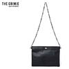 CRIMIE 2WAY CLUTCH BAG BIG CRA2-WB01-BG03画像