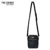 CRIMIE SHOULDER BAG 2 CRA1-WB01-BG06画像