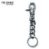 CRIMIE CR KEY CHAIN CRA1-JW92-CWK1画像