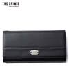 CRIMIE LONG WALLET CRA1-WB01-WT02画像
