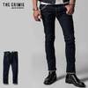 CRIMIE BORN FREE STRETCH SELVEDGE SLIM JEANS CRA1-BF1N-PT01画像