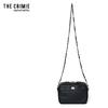 CRIMIE SHOULDER BAG CRA2-WB01-BG05画像