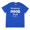 NEIGHBORHOOD 19AW NOOB/C-TEE.SS 192PCNH-ST02画像