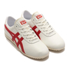 Onitsuka Tiger TAI-CHI CREAM/RED 1183A399-101画像