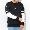 PUMA XTG Crew Sweat Limited 595872画像