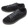 Emerica ROMERO AMERICANA BLACK/BLACK/GUM画像