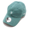 NEW ERA 9THIRTY NY SWEAT CAP PGRN 12109007画像