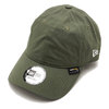 NEW ERA OUTDOOR 9THIRTY CORDURA OLIVE 12108511画像