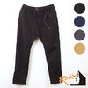 ROKX LIGHT TREK PANT 191012画像