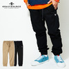 GRAVYSOURCE CUFF PANTS GS19-APT01A画像