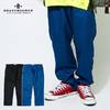 GRAVYSOURCE EASY PANTS GS19-APT02A画像