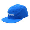 Supreme 19FW GORE-TEX Camp Cap ROYAL画像