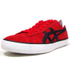 Onitsuka Tiger FABRE BL-S 2.0 RED/BLK/WHT 1183A525-600画像