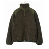 orslow FLEECE JACKET 6018/03/01画像