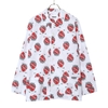 BOW WOW HEART CROWN SHIRTS -HEAT CROWN- BW1902-HCS画像