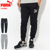 PUMA Classics Sweat Pant Limited 595894画像