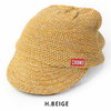 CHUMS Jeep Cap CH05-1197画像