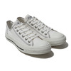 CONVERSE ALL STAR STITCHING OX WHITE 31301002画像