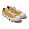 CONVERSE ALL STAR STITCHING OX MUSTARD 31301000画像