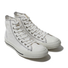 CONVERSE ALL STAR STITCHING HI WHITE 31300992画像