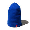 THE NORTH FACE BULLET BEANIE TNF.BLUE NN41619-TB画像