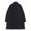 DESCENTE PAUSE SOUTIEN COLLAR DOWN COAT DLMMJC41A画像