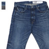 NEIGHBORHOOD 19AW WASHED.DP BASIC/14OZ-PT 192XBNH-PTM10画像