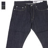 NEIGHBORHOOD 19AW RIGID.DP NARROW/14OZ-PT 192XBNH-PTM06画像