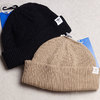 adidas Originals SHORTY BEANIE EE1164/EE1163/GEP52画像