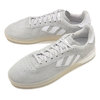 adidas SB 3ST.004 CRYSTAL WHITES / R.WHITE EE7665画像