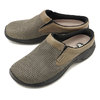 MERRELL ENCORE BYPASS GUNSMOKE 66271画像