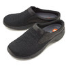 MERRELL ENCORE BYPASS BLACK 66235画像