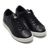 le coq sportif BLAZON &times; LAC DES CYG BLACK 1922399画像